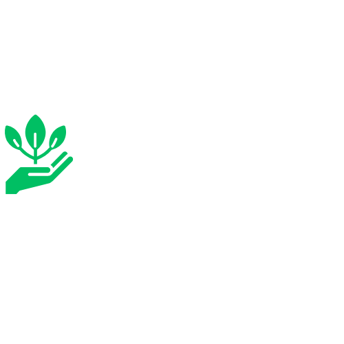 GrowthSystemAI logo trans